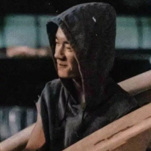 情头总有一场相遇是互相喜欢