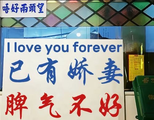 高质量文案情感