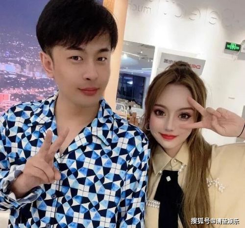 我烧了2500万,我钱呢,辛巴直播流量遭平台限流,为何