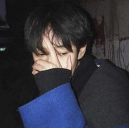 为什么丑男都有女朋友过来人道出了这3个原因