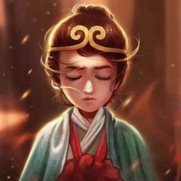 高中生vs大学生的情侣头像,看到组一,90后不怕分手