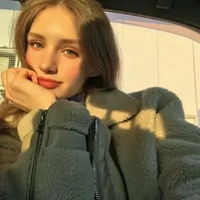 欧美潮流人上人头像欧美ins风人上人时尚头像
