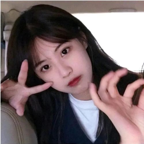 实在无能为力珊姐高音质在线试听实在无能为力歌词歌曲下载酷狗音乐