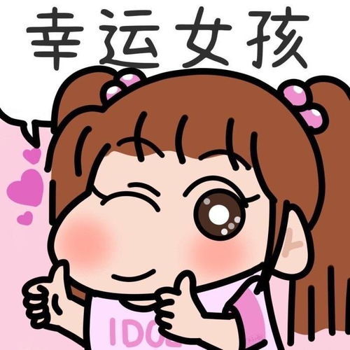 直播公会加盟直播十大公会全网直播公会入驻yy公会