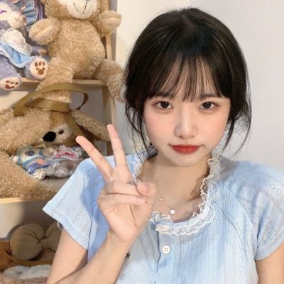 女生自以为单纯的3行为,男生却很厌恶,难怪异性缘骤降